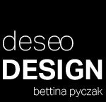 Deseo Design | Bettina Pyczak
